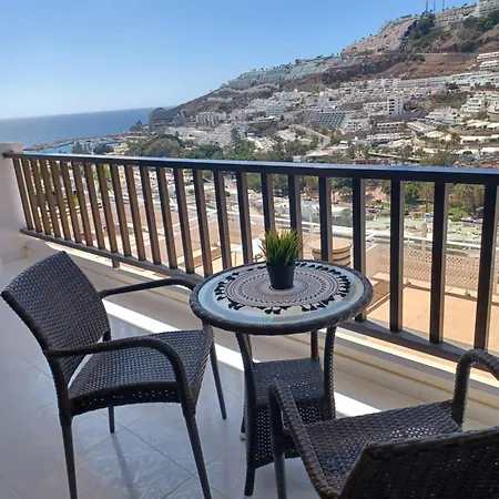 Isola Felice Apartment Puerto Rico  Exterior photo