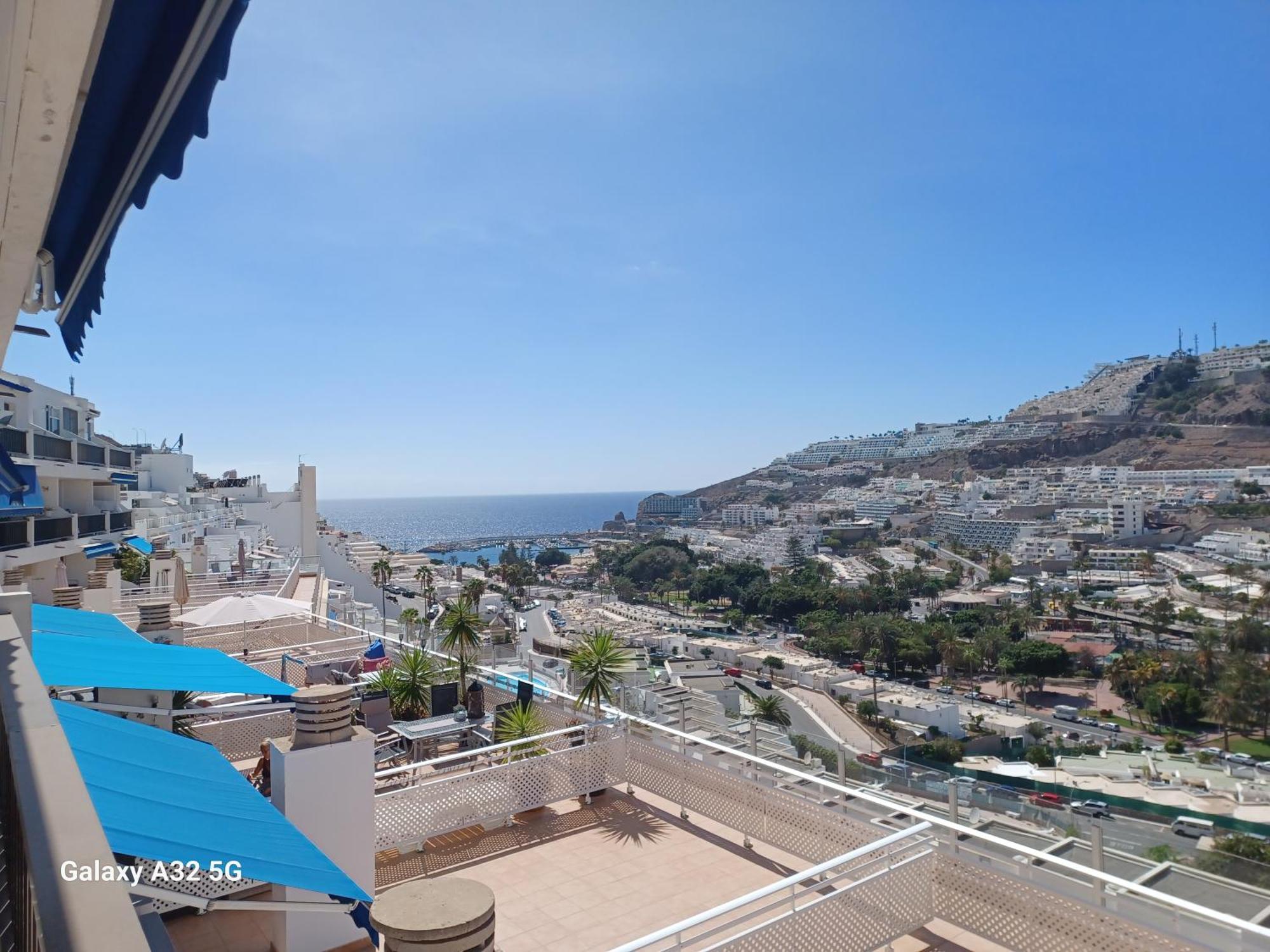 Isola Felice Apartment