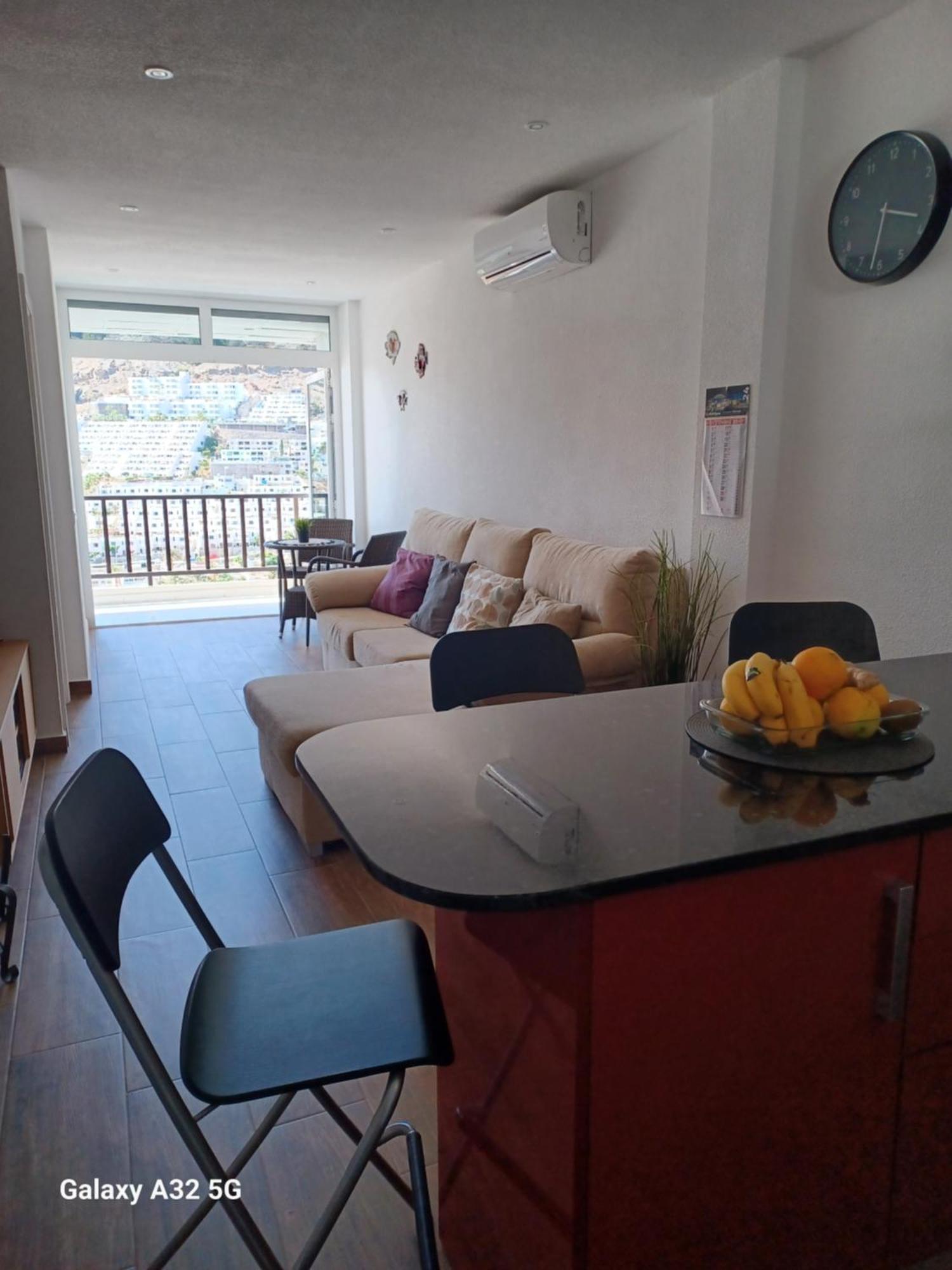 Apartment Isola Felice
