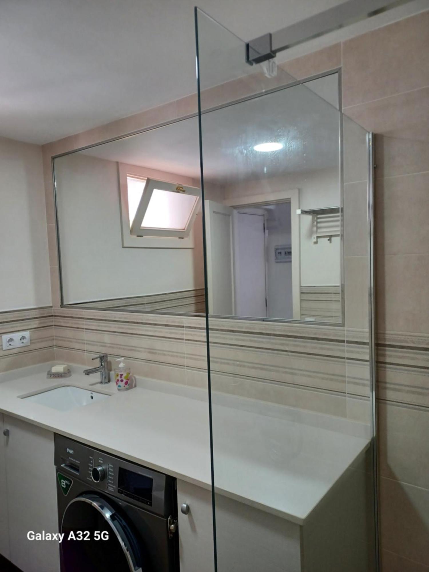 Isola Felice Apartment *