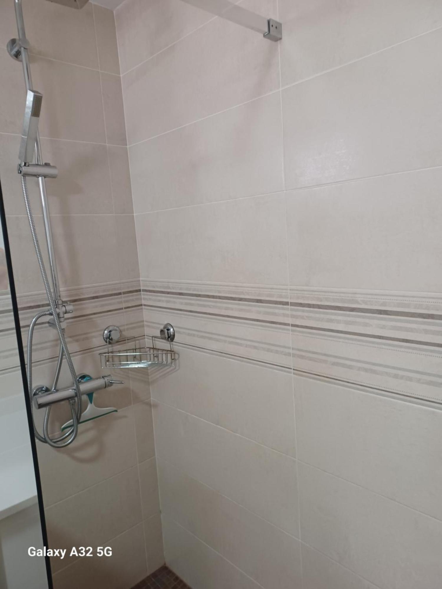 Apartment Isola Felice *