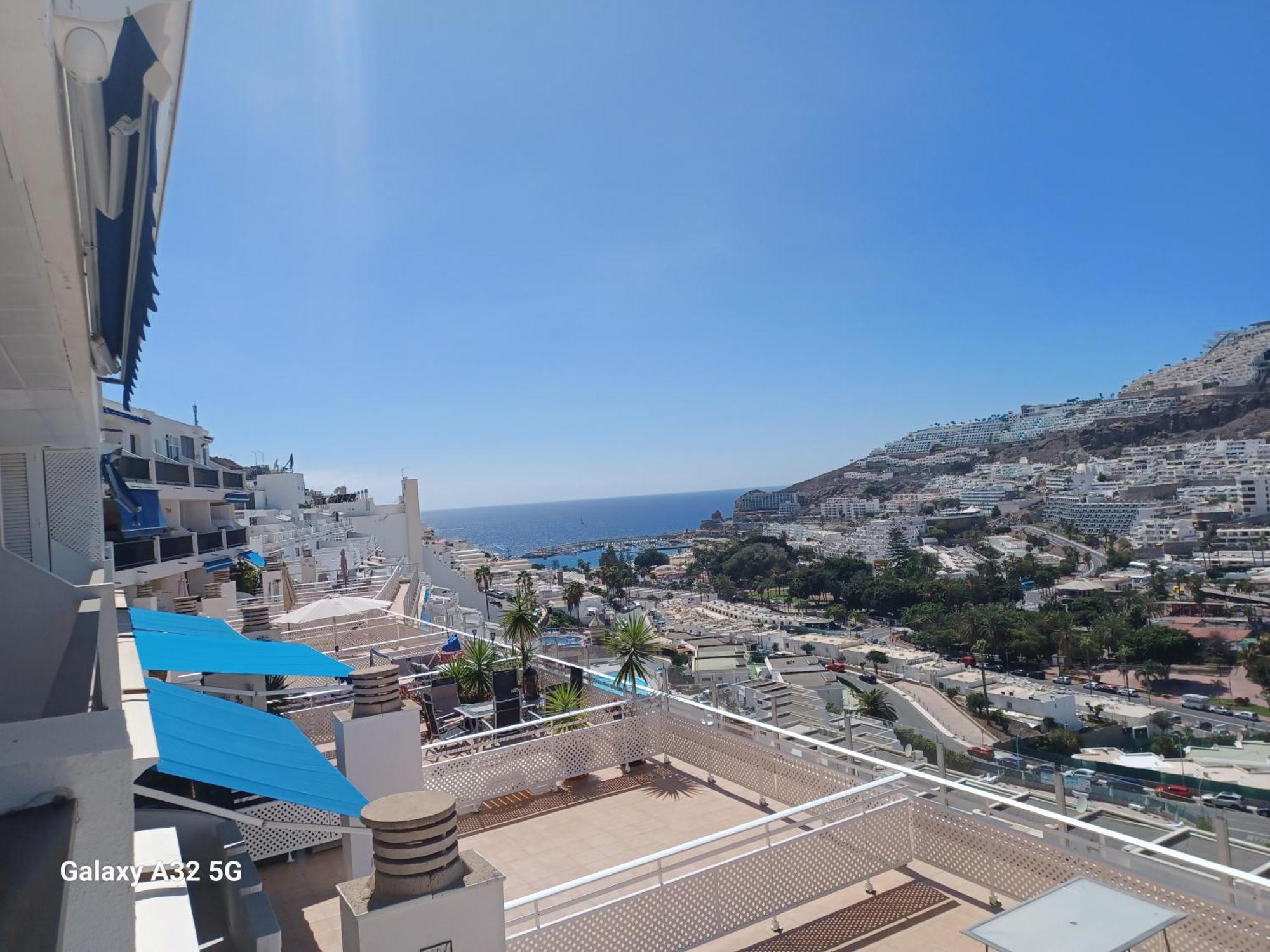 Apartment Isola Felice